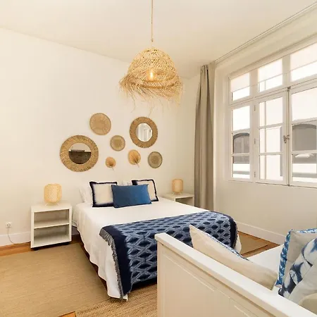 Alcacer Studio Apartment Alcacer do Sal Exterior photo