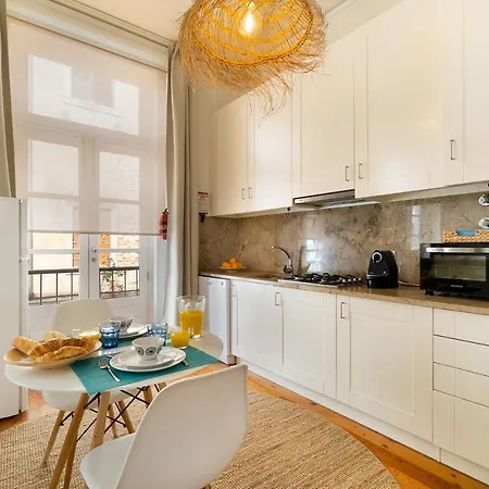 Alcacer Studio Apartment Alcacer do Sal Exterior photo