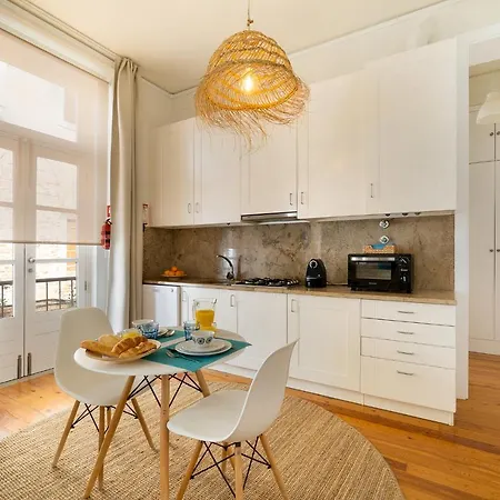 Alcacer Studio Apartment Alcacer do Sal Exterior photo